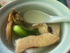 -楼外楼(玉泉店)