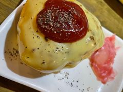 -鸟内会居酒屋(得意潮馆店)