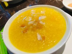 -汤城小厨•粤菜•靓汤(苏州街店)