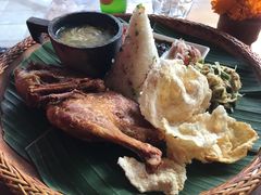-Pundi Pundi Restaurant