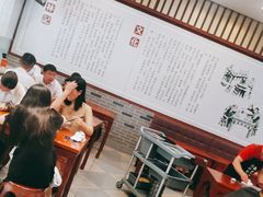 -蔡林记(丹尼斯6天地店)