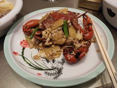 -丰尔粥食.顺德鱼生地道菜(大良分店)