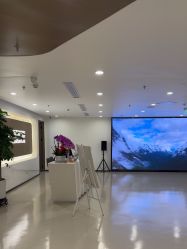 -丰联丽格医疗美容·联合丽格眼整形中心