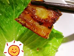 -猫抓烤肉(春熙路店)