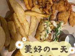 -必胜客(蜀山万象汇店)