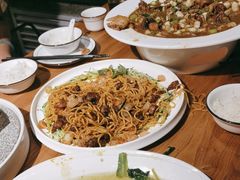 -俭寨大盘鸡·缸子肉·小公鸡·新疆菜(云通店)