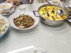 -大众海鲜(巨龙北路店)