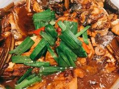 -皇饭儿·王润兴酒楼(河坊街店)