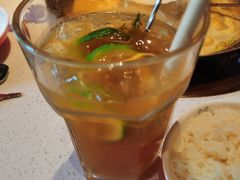 -蛙二爷美蛙火锅基地(温州总店)