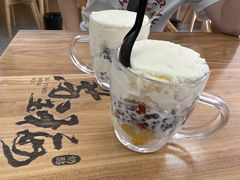 -逍遥镇刘相五胡辣汤豆沫馆(康复中街店)