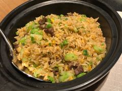 -协成海鲜火锅(情侣路店)