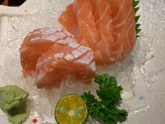 -九州酒场ひこぞう(1号店)