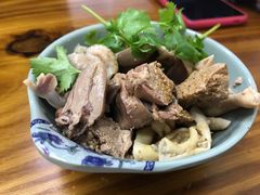 -九斤黄三黄鸡专卖店