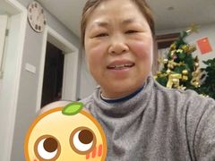 -千户高端家政育儿嫂·保姆·儿童陪伴师