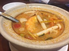 -荷花泰菜(东方新天地店)