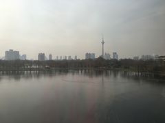 -天津水晶宫饭店