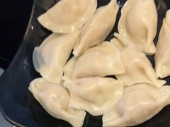 -大娘水饺(浒崇路大润发店)