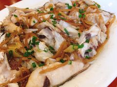 -顺风山庄(水濂山店)