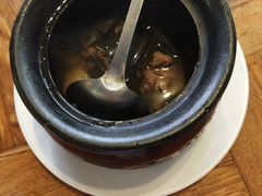 -眼镜味道(德才店)