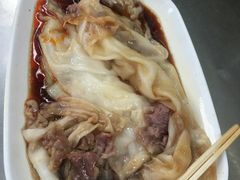 -源记肠粉(华贵路店)