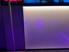 -星聚会KTV(南翔印象城MEGA店)