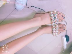 -U mi Nail美甲工作室