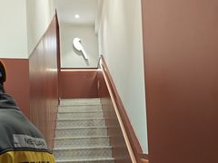 -唐沫茶兮(仓山万达金街店)