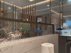 -双合园·海鲜水饺青岛菜(万佳广场店)