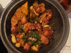 -佳思多食品料理超市(园区店)