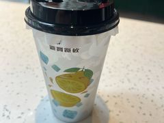 -添饭茶餐厅(天悦龙庭店)
