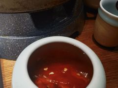 -九锅一堂酸菜鱼(新南凯德直营店)