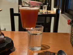 -Ginger(兴国路店)