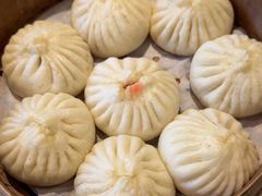 -狗不理(贵宾楼店)