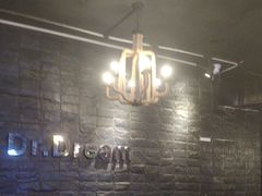-造梦师互动沉浸密室(小寨店)
