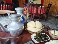 -尼玛藏家风味园(阿山食城店)