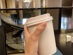 -厦门威斯汀酒店