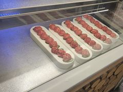 -潮牛鲜天下(小店富康店)