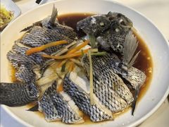 -蔚海之都·象山蒸汽海鲜(仙霞路店)