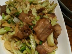 -苹果树下艺术餐厅(通州店)