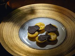 -领仕扒房(长春店)