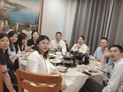 -乡亲鹅肉城(吴江店)