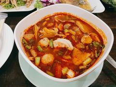 -两兄弟Song Pee Nong(2号店)