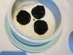 -粤界(望京金辉店)