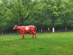 -东钱湖旅游度假区