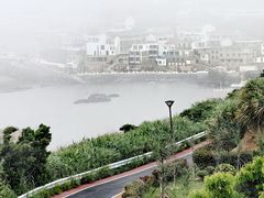 -东极岛景区