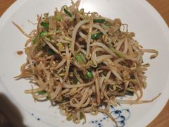 -陈阿婆鱼头泡饼·京味菜(复兴路店)