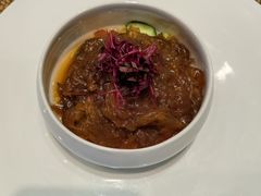 -山水雅居·江南雅宴(运河公园店)