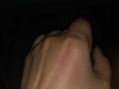 -东方大班·足道·采耳·疗愈SPA(丽都店)