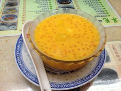 iphone_upload_pic-翠苑甜品专家(北角道店)