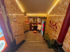 -潮汕良记牛肉火锅(洪武路店)